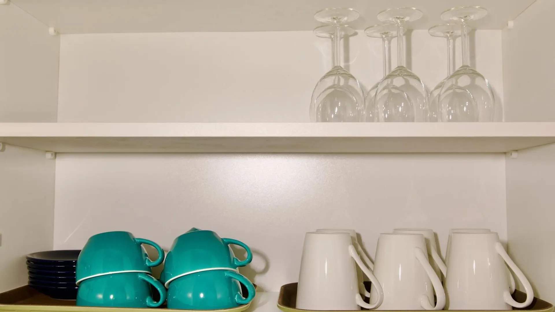 Mary St House 3B Apartment Dublin 0*,  Ireland